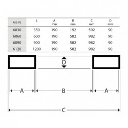 6090 - Benne auto-basculante sans robinet de vidange 4 - Fetra on Manutention.pro by Eneltec