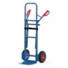 B1335V - Diable porte-chaises 2 - Fetra on Manutention.pro by Eneltec
