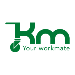 KM86-H - Tablette - Kongamek on Manutention.pro by Eneltec