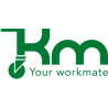 KM100H - Diable - Kongamek on Manutention.pro by Eneltec