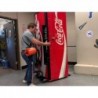 Vending Mover 31x99  2 - Airsled on Manutention.pro by Eneltec