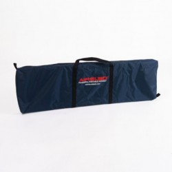 Sac pour Mono Patin 31x76cm - Airsled on Manutention.pro by Eneltec