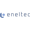 Eneltec